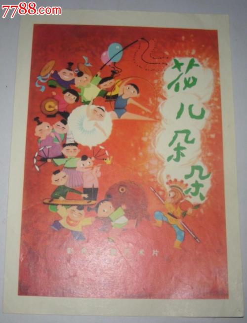 哪里能买到艾伦大学文凭毕业证